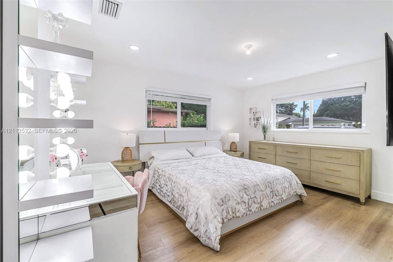 45 NE 124th Terrace, North Miami, FL 33161 Photo 22