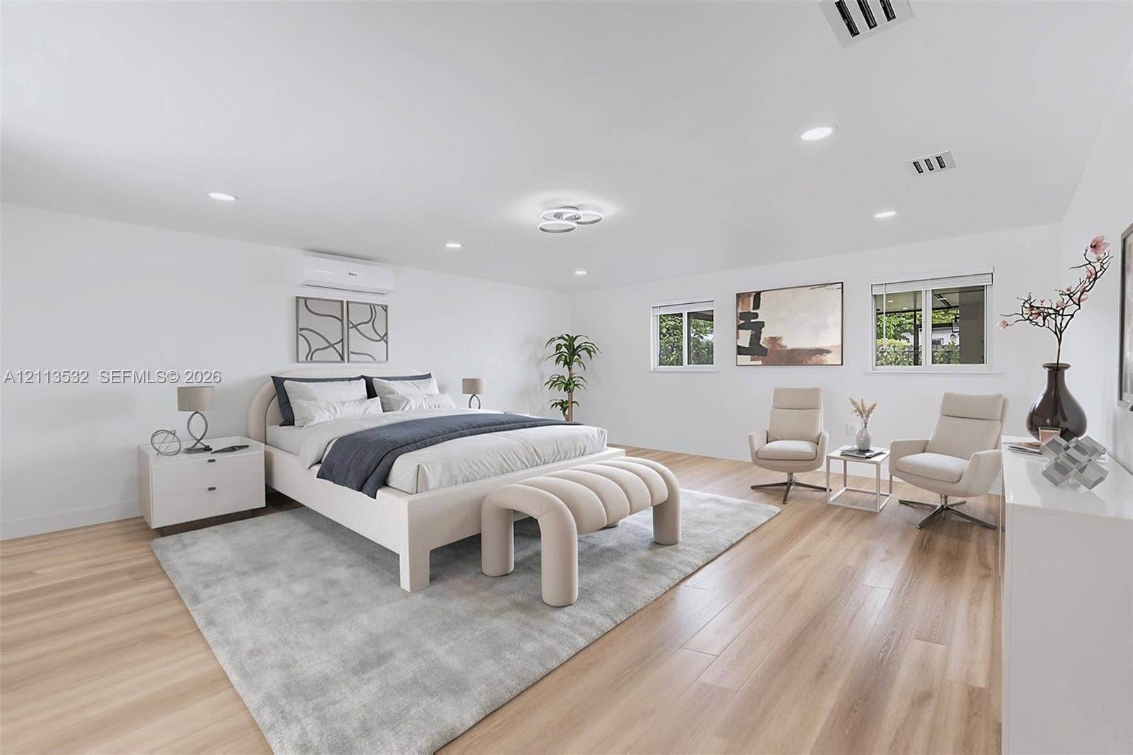 45 NE 124th Terrace, North Miami, FL 33161 Photo 16