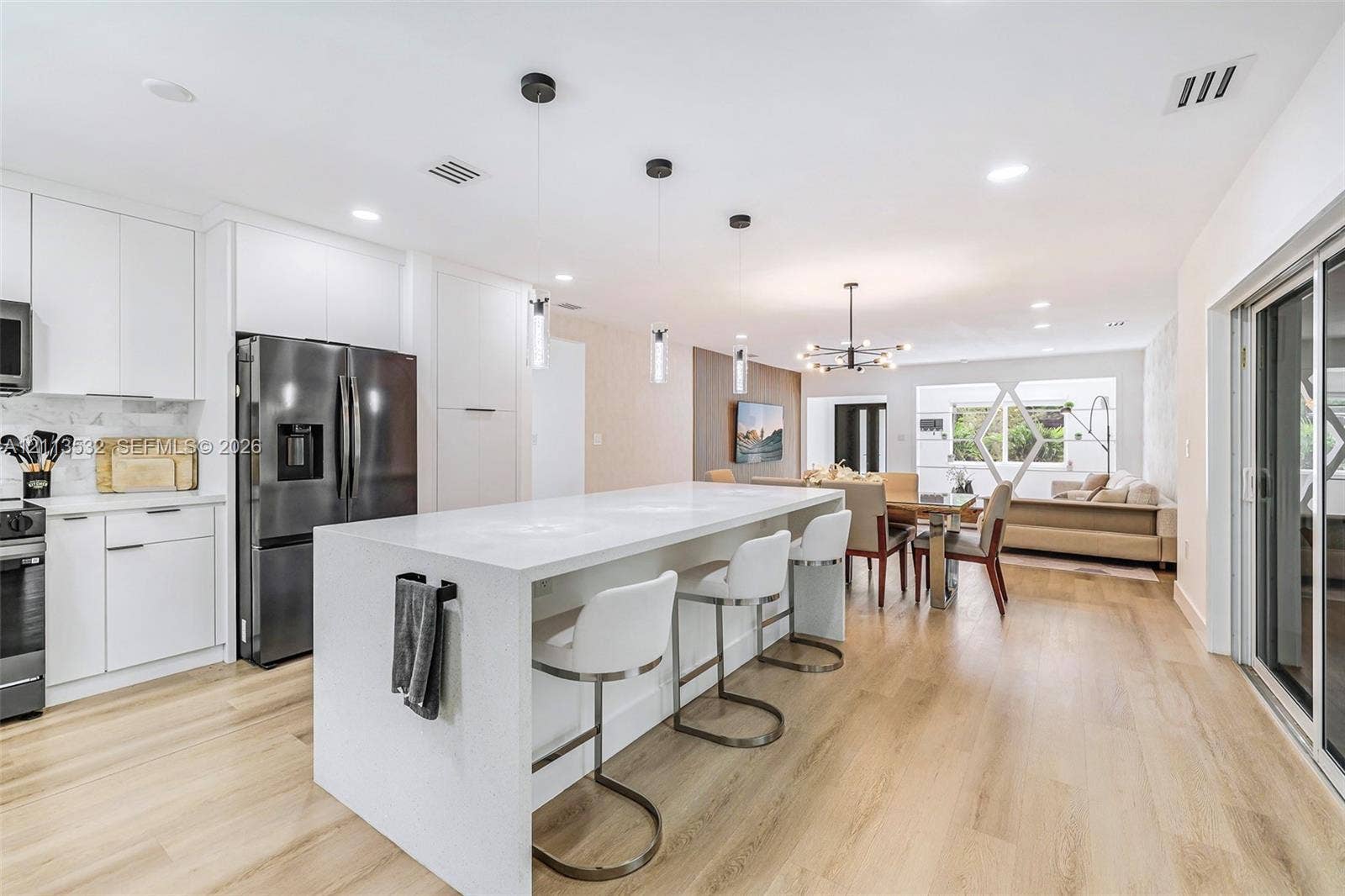 45 NE 124th Terrace, North Miami, FL 33161 Photo 9