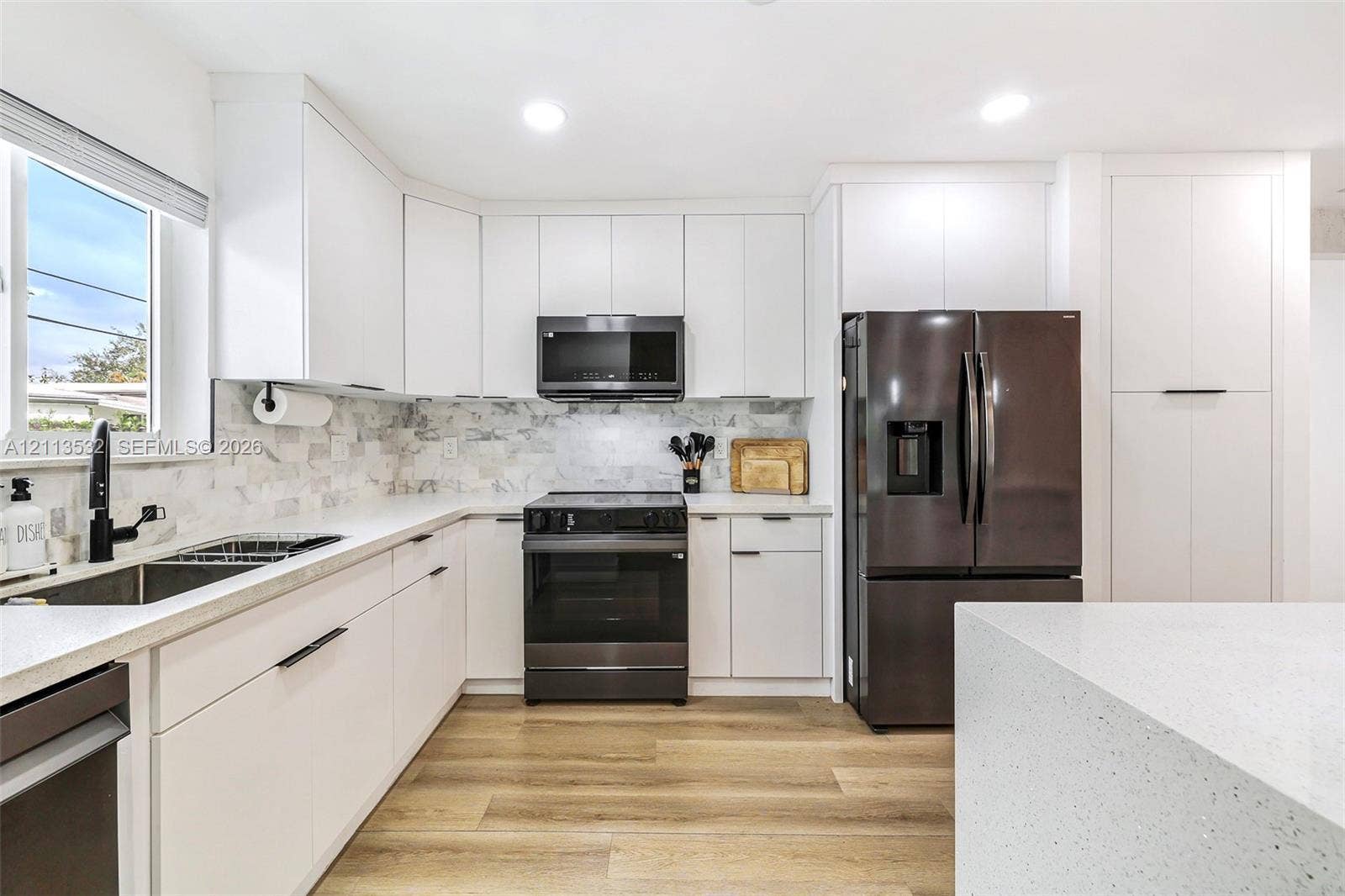 45 NE 124th Terrace, North Miami, FL 33161 Photo 10
