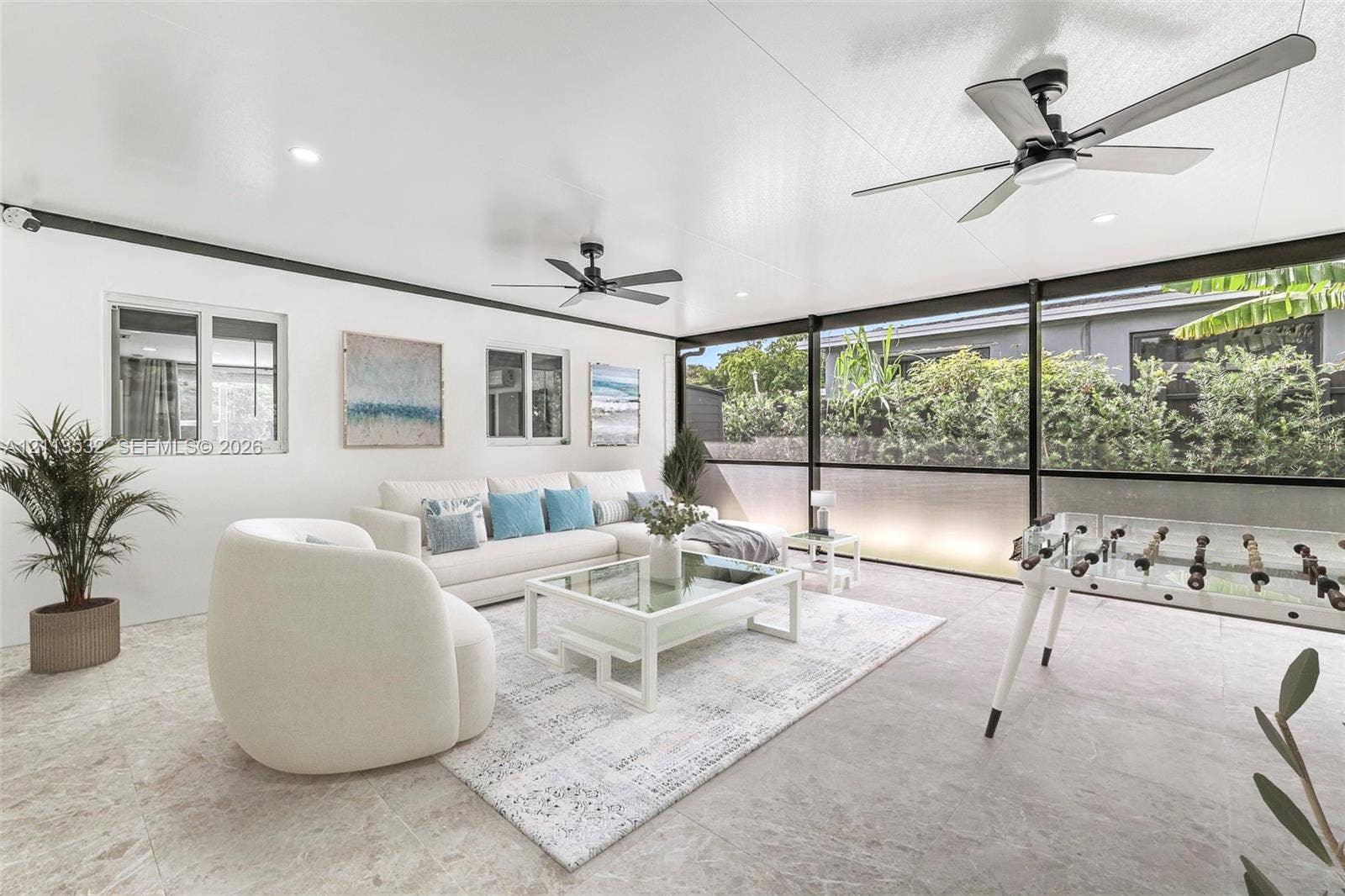 45 NE 124th Terrace, North Miami, FL 33161 Photo 12