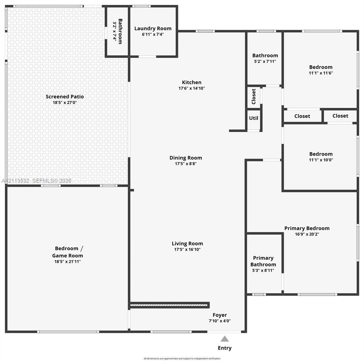 45 NE 124th Terrace, North Miami, FL 33161 Photo 20