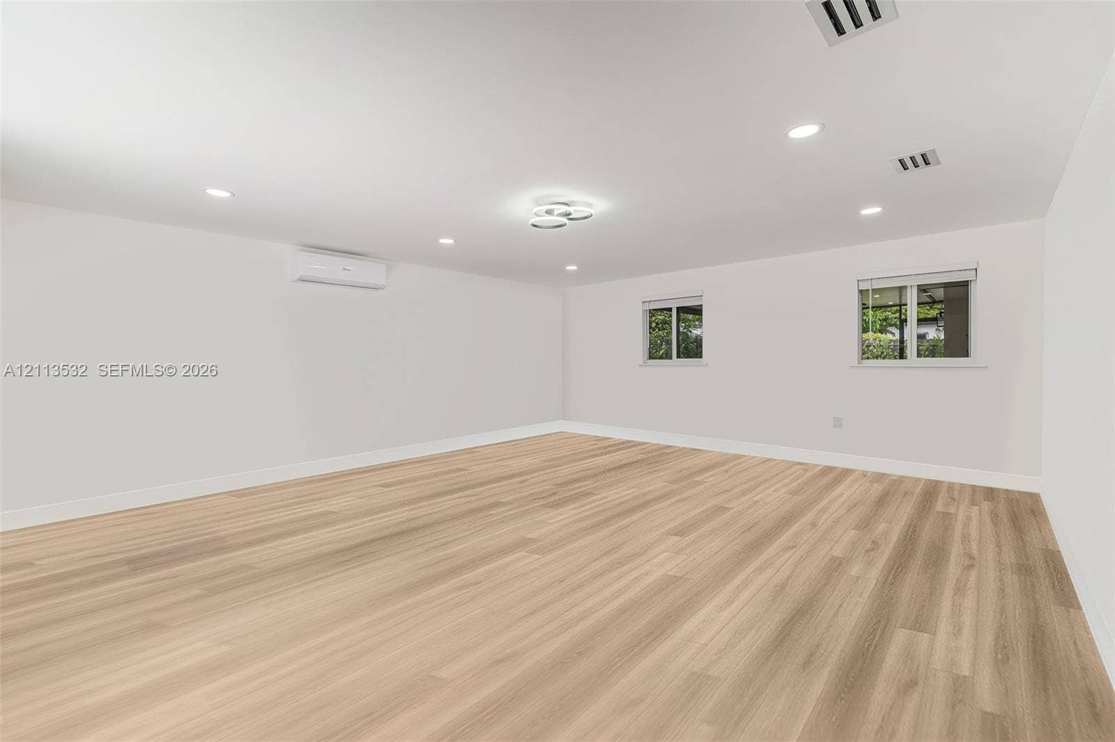 45 NE 124th Terrace, North Miami, FL 33161 Photo 18