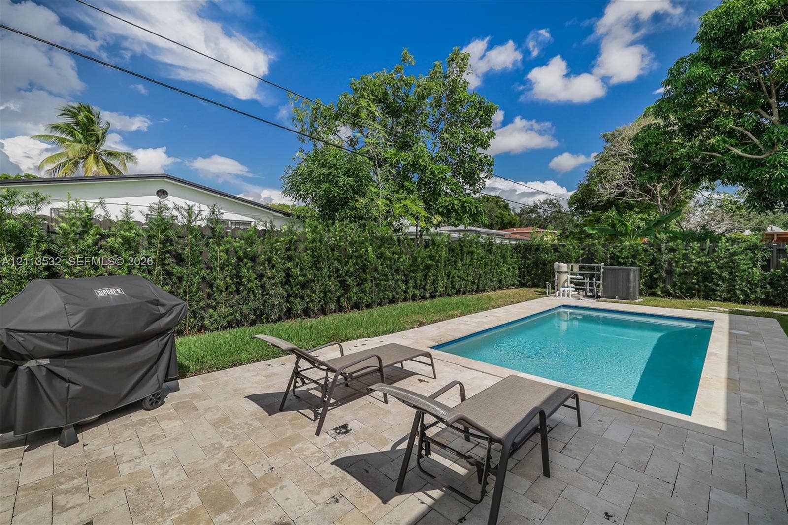 45 NE 124th Terrace, North Miami, FL 33161 Photo 36
