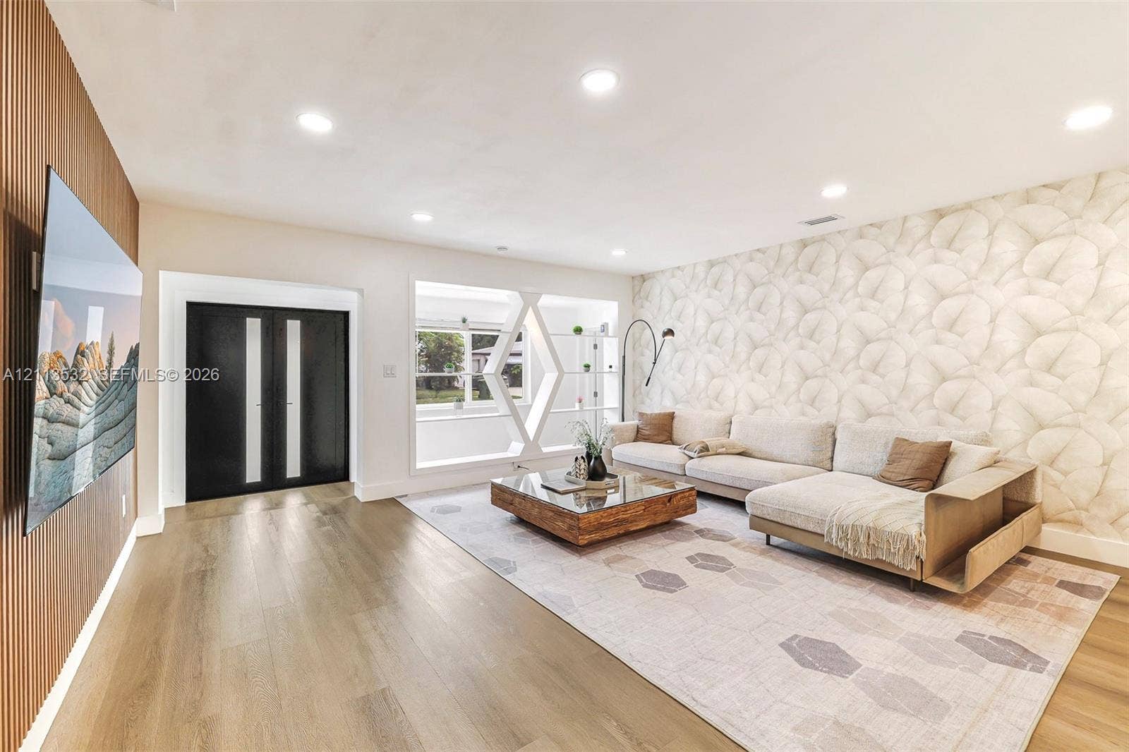 45 NE 124th Terrace, North Miami, FL 33161 Photo 7
