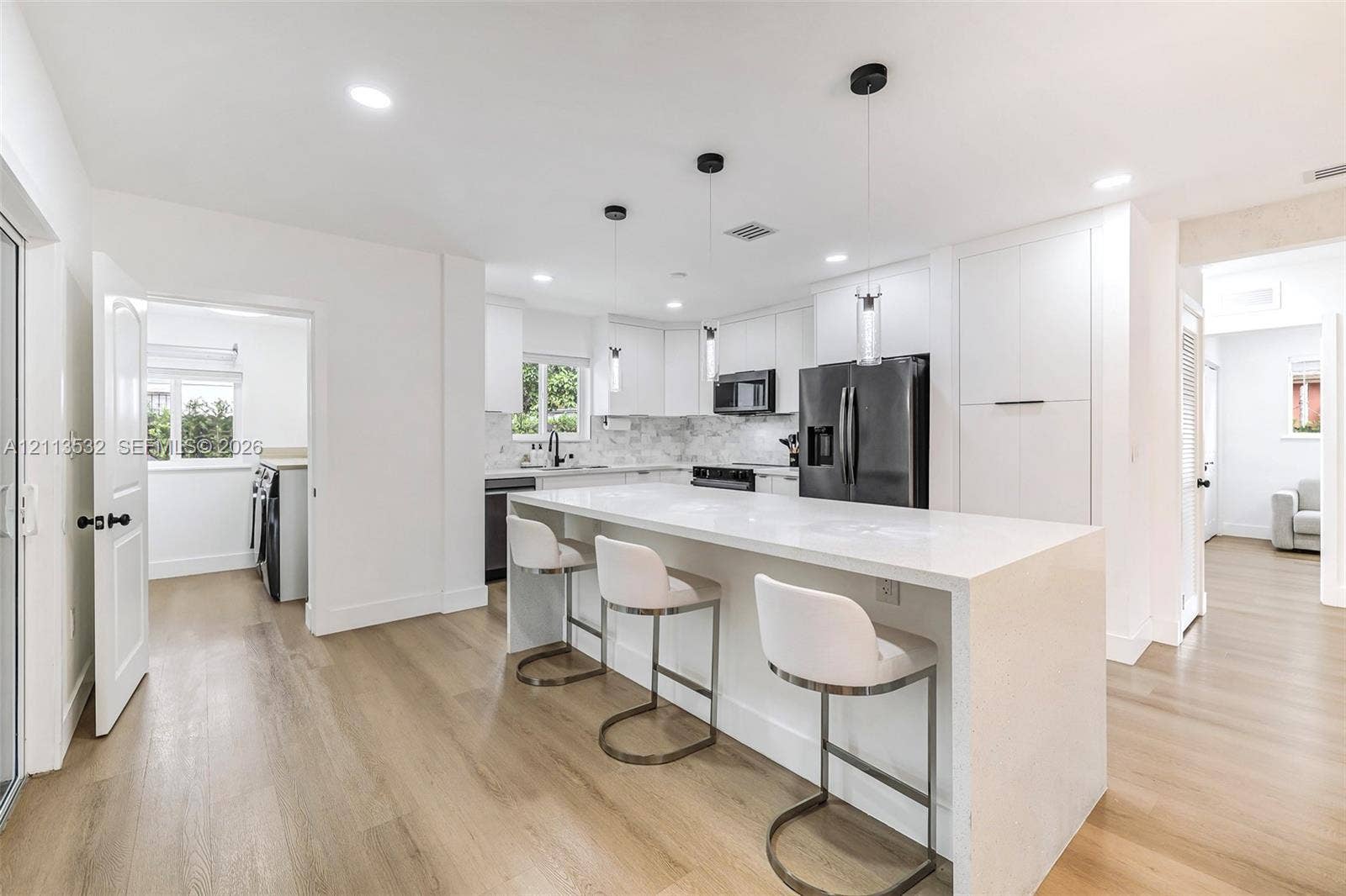 45 NE 124th Terrace, North Miami, FL 33161 Photo 30