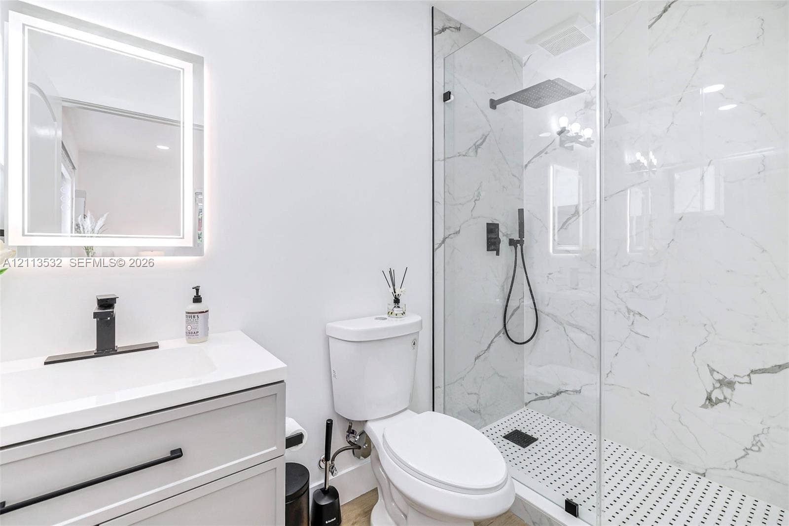 45 NE 124th Terrace, North Miami, FL 33161 Photo 25
