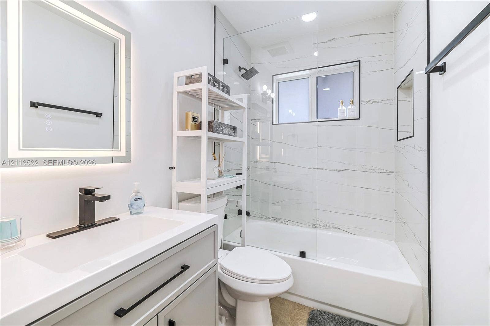 45 NE 124th Terrace, North Miami, FL 33161 Photo 27