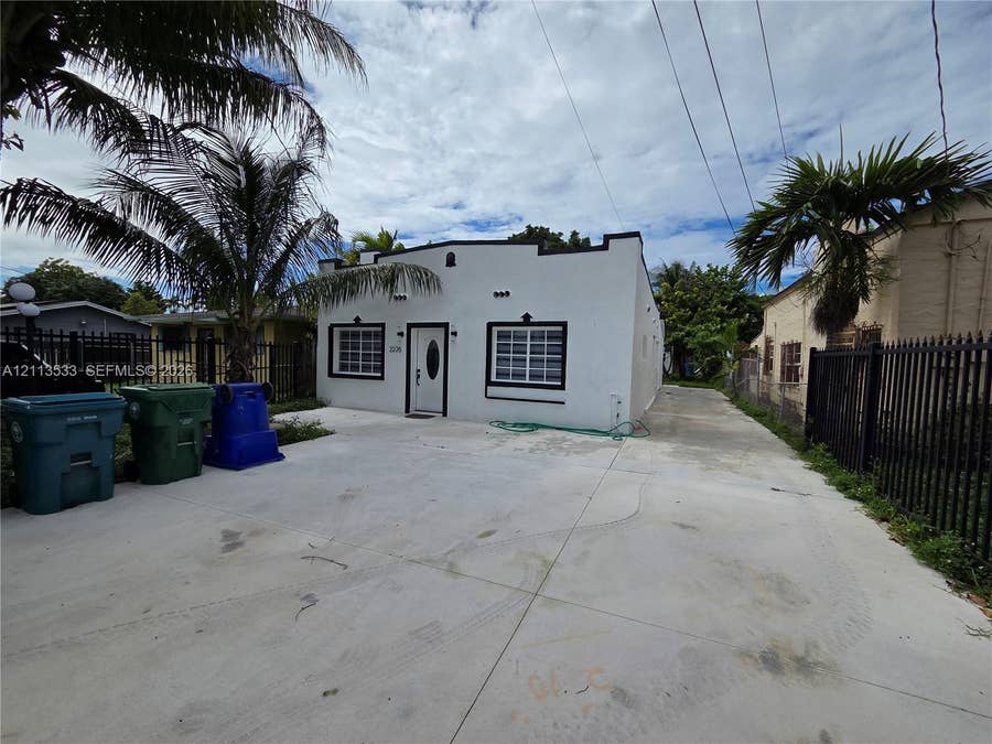 Property photo for 2235 NW 35th Street, Miami, FL