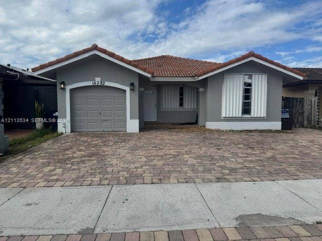 Property photo for 14282 SW 146th Avenue, Miami, FL
