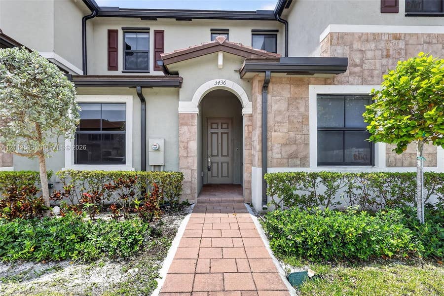 Property photo for 3436 W 111th Place, Hialeah, FL