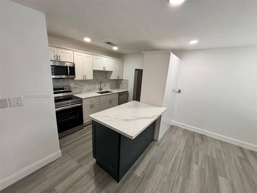 Property photo for 4840 SW 25th Avenue, #4840, Dania Beach, FL