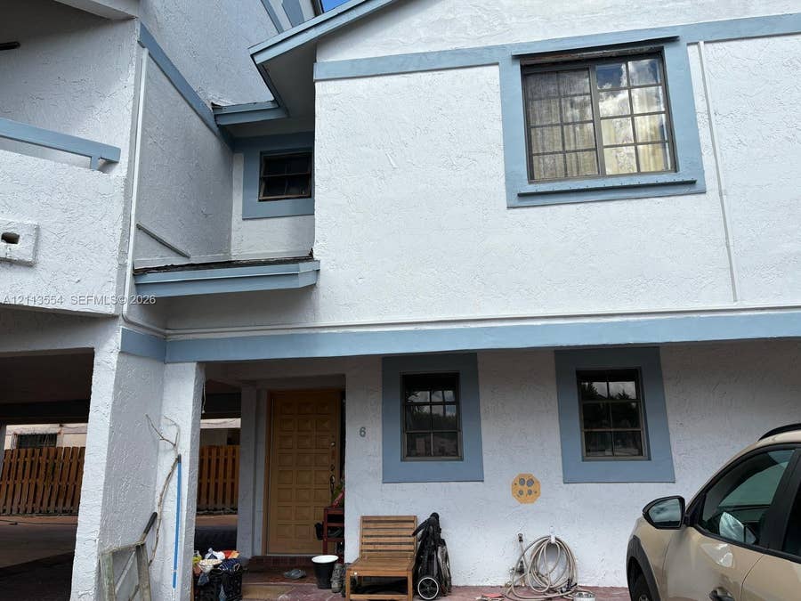 Property photo for 1501 SW 122nd Avenue, #2-6, Miami, FL