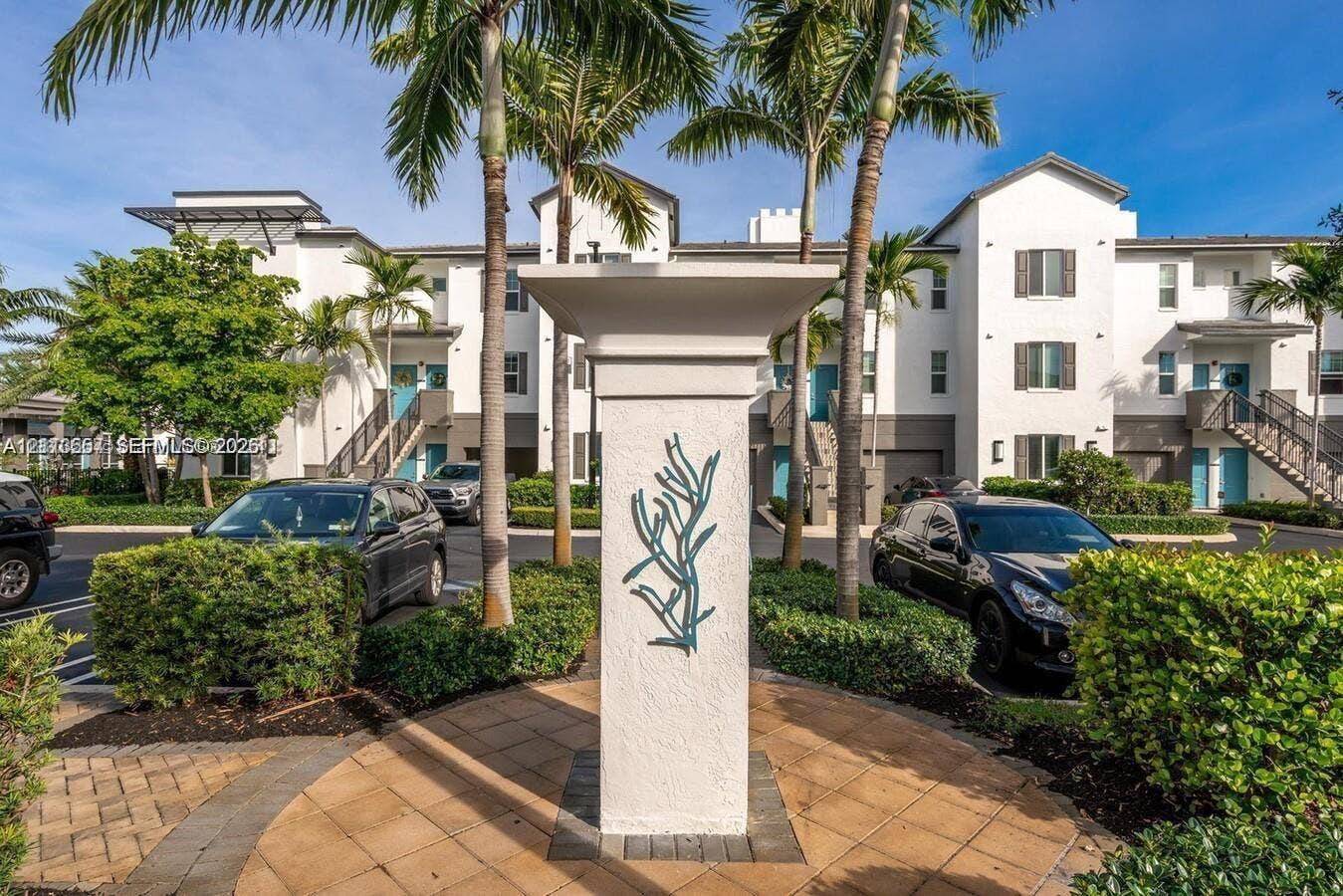 320 Franklin Club Drive, #Boca 1, Delray Beach, Delray Beach, FL 33483 Photo 4