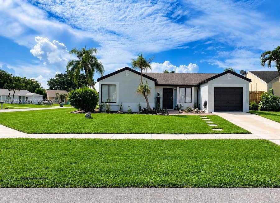 Property photo for Boca Raton, FL