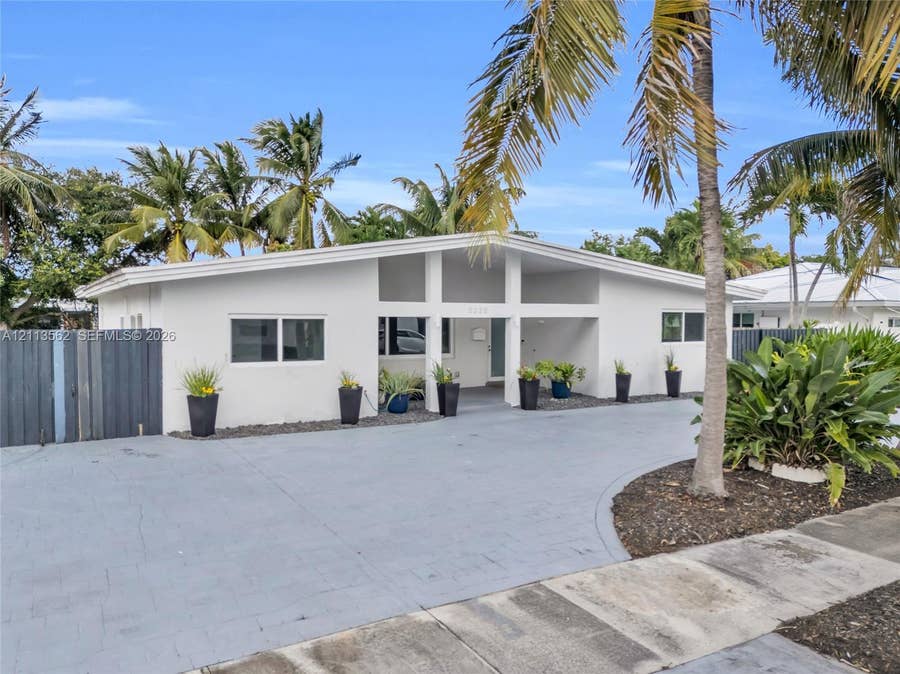 Property photo for 2325 NE 194th Street, Miami, FL