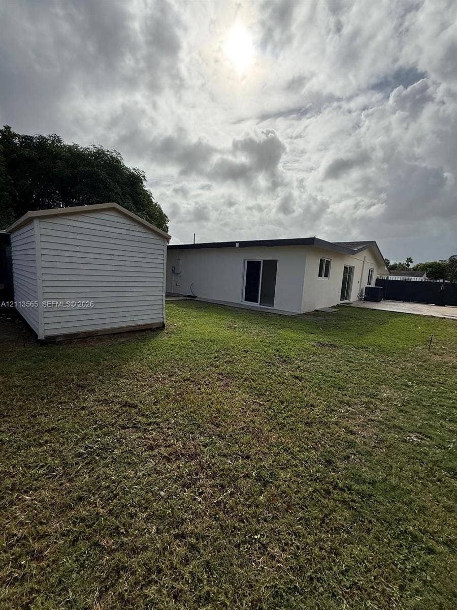 Property photo for 12051 SW 178th Terrace, Miami, FL