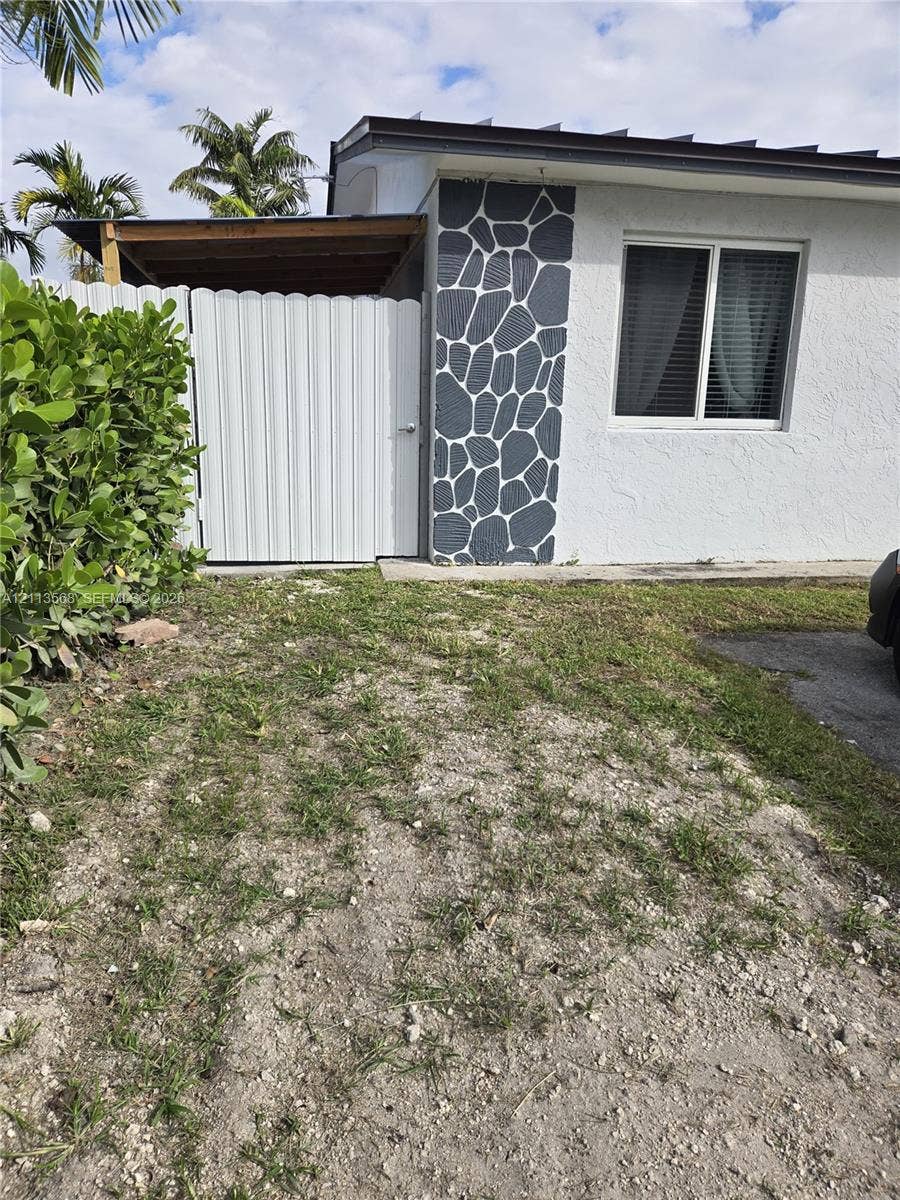 Property photo for 15101 SW 307th Street, #15101, Homestead, FL