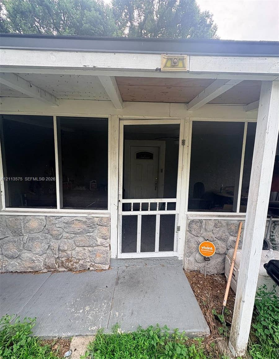 Property photo for 10009 Morris Bridge Road, Tampa, FL
