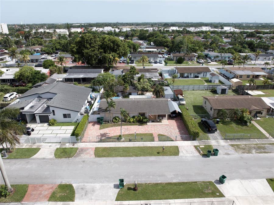 Property photo for 15340 SW 305th Street, Homestead, FL