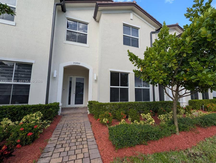 Property photo for 26486 SW 148th Court, Homestead, FL