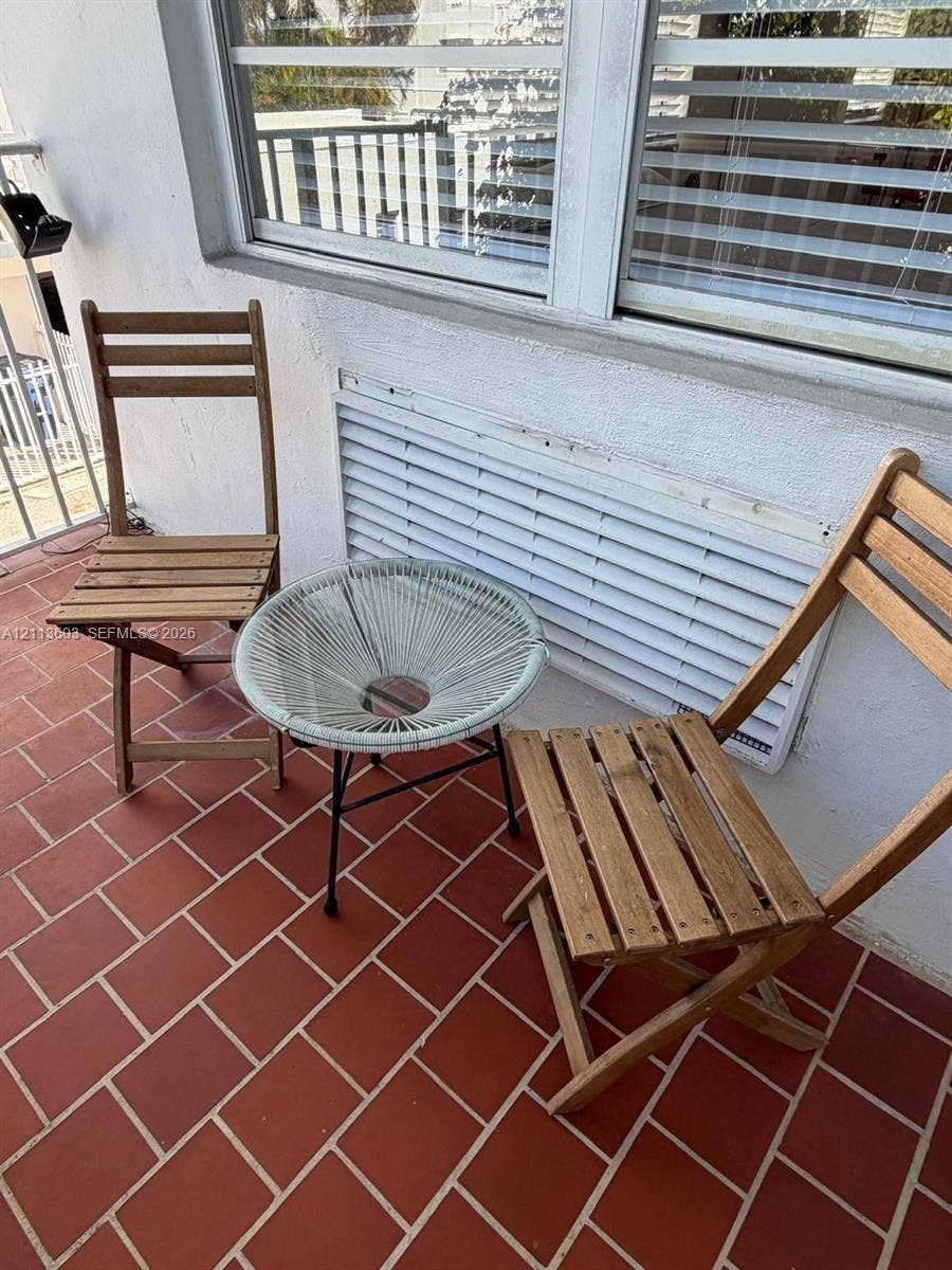 Property photo for 901 Meridian Avenue, #207, Miami Beach, FL