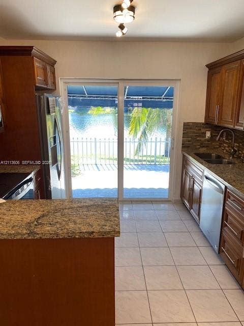 Property photo for 7020 NW 173rd Drive, #501, Miami, FL
