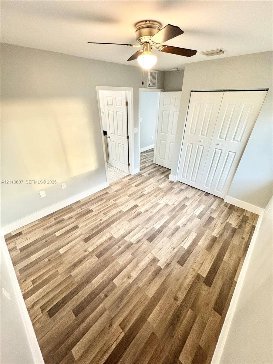 926 NW 932 2nd Street, Fort Lauderdale, FL 33311 Photo 19