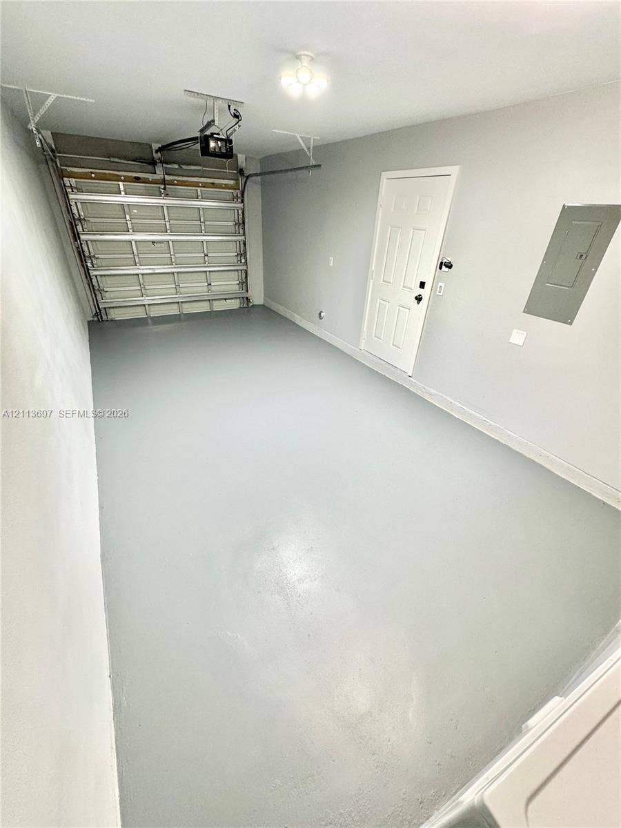 926 NW 932 2nd Street, Fort Lauderdale, FL 33311 Photo 13
