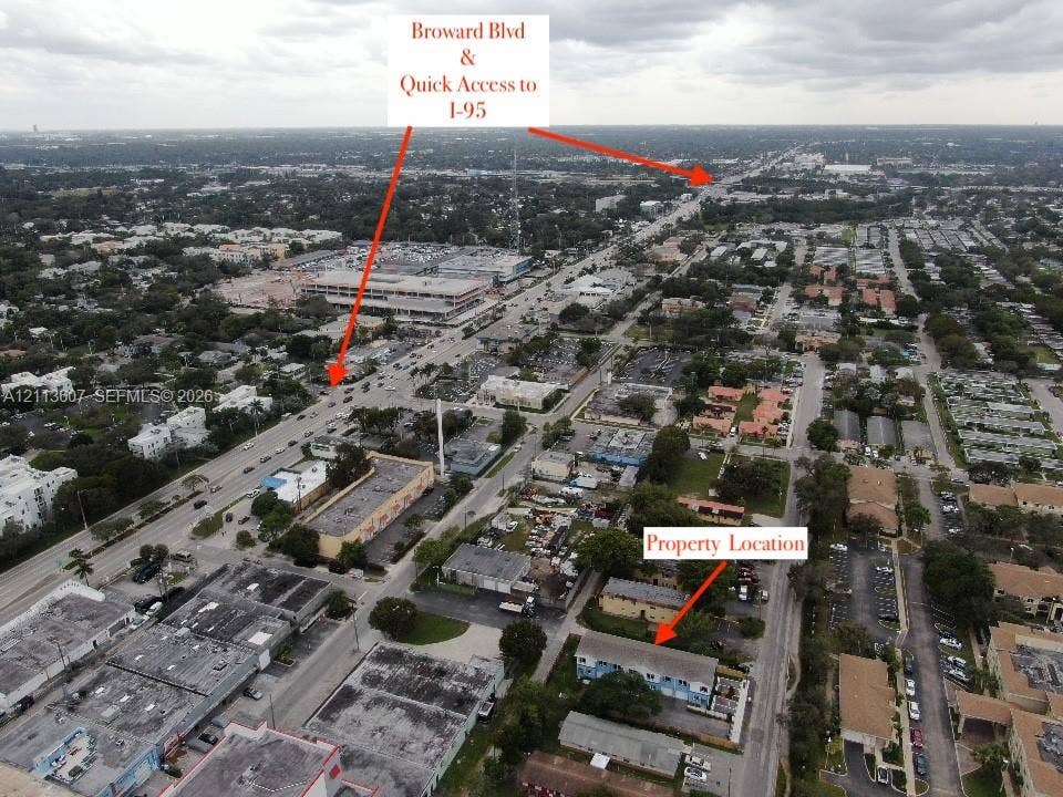 926 NW 932 2nd Street, Fort Lauderdale, FL 33311 Photo 34