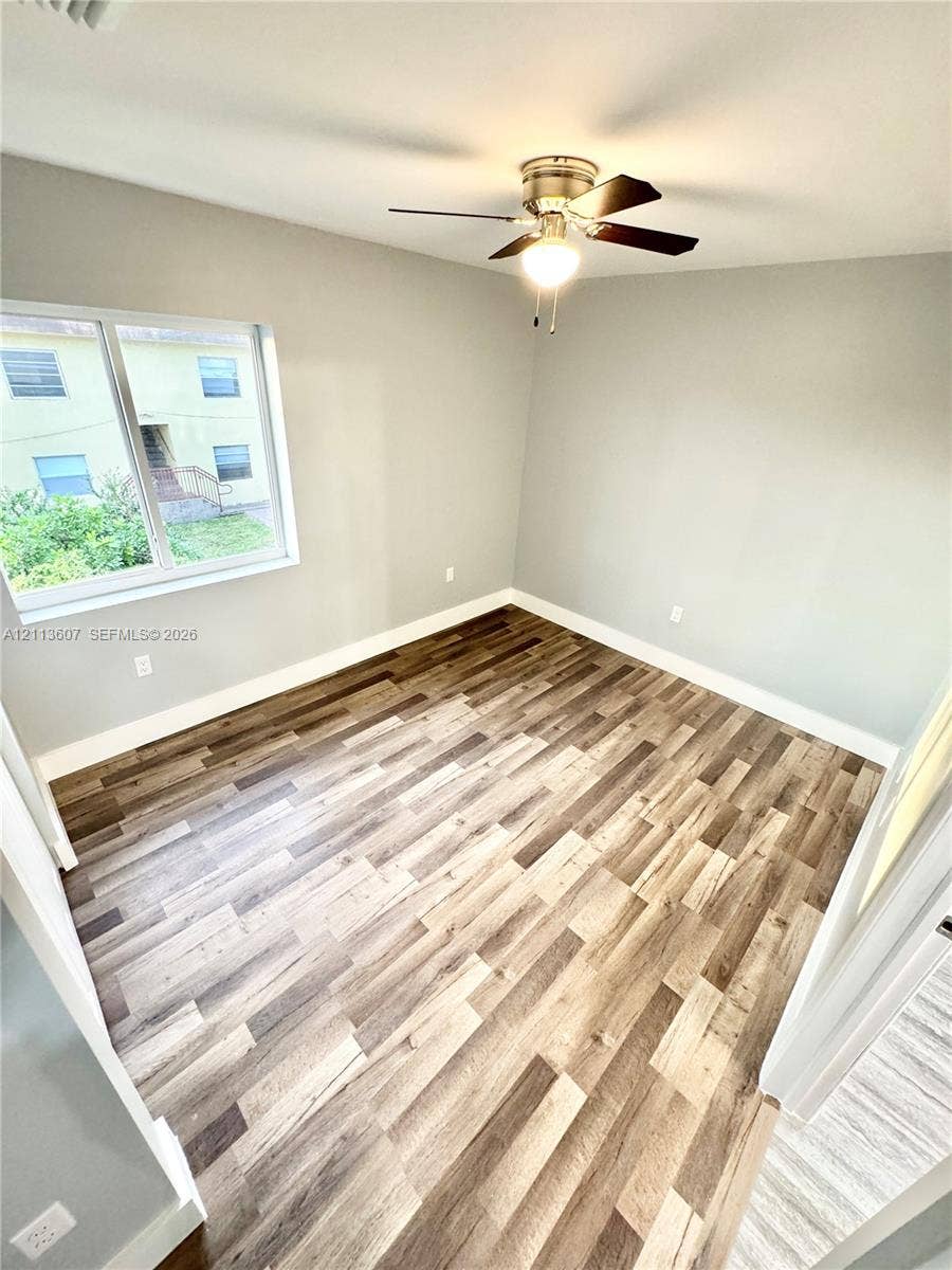 926 NW 932 2nd Street, Fort Lauderdale, FL 33311 Photo 18