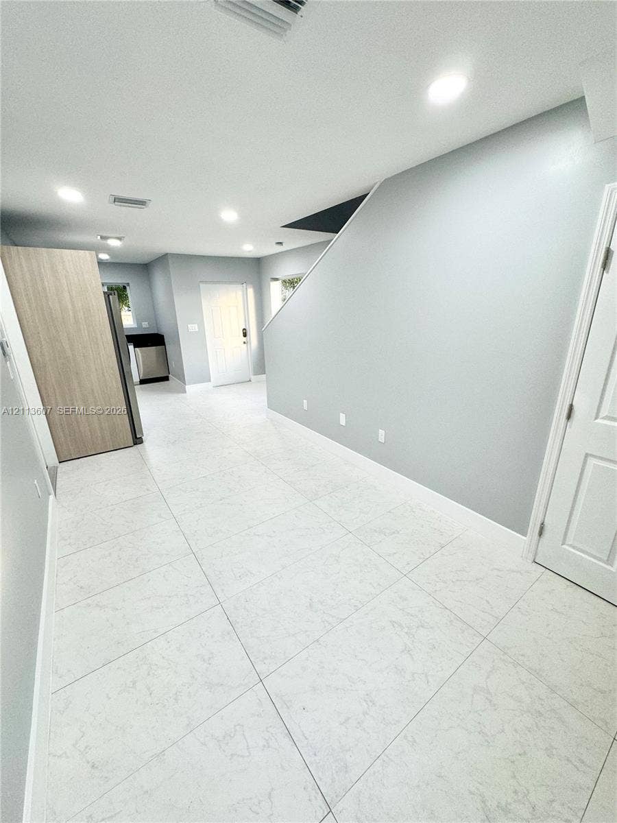 926 NW 932 2nd Street, Fort Lauderdale, FL 33311 Photo 10