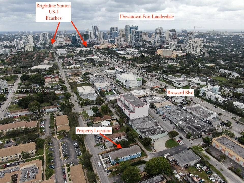 926 NW 932 2nd Street, Fort Lauderdale, FL 33311 Photo 33