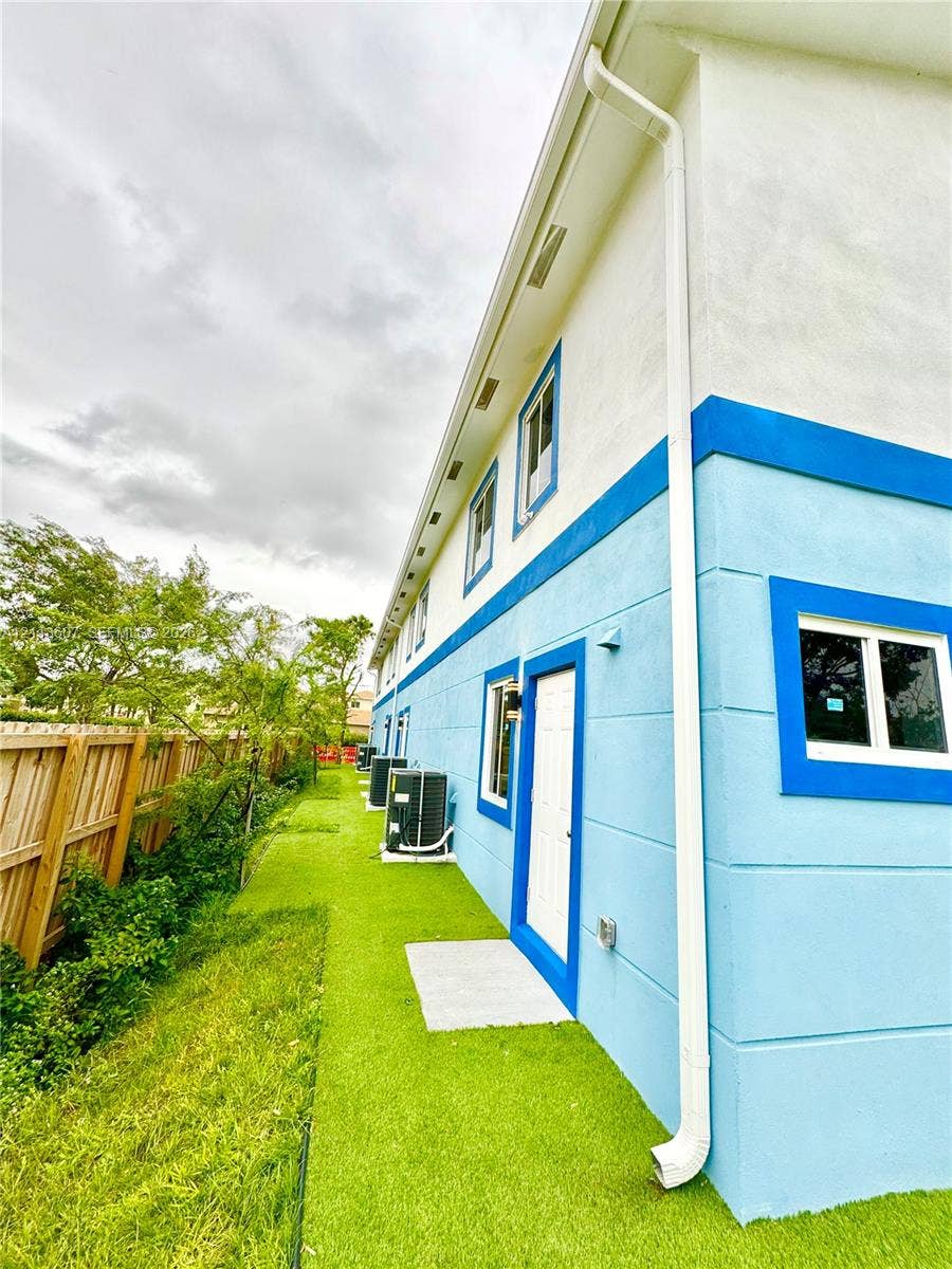 926 NW 932 2nd Street, Fort Lauderdale, FL 33311 Photo 31