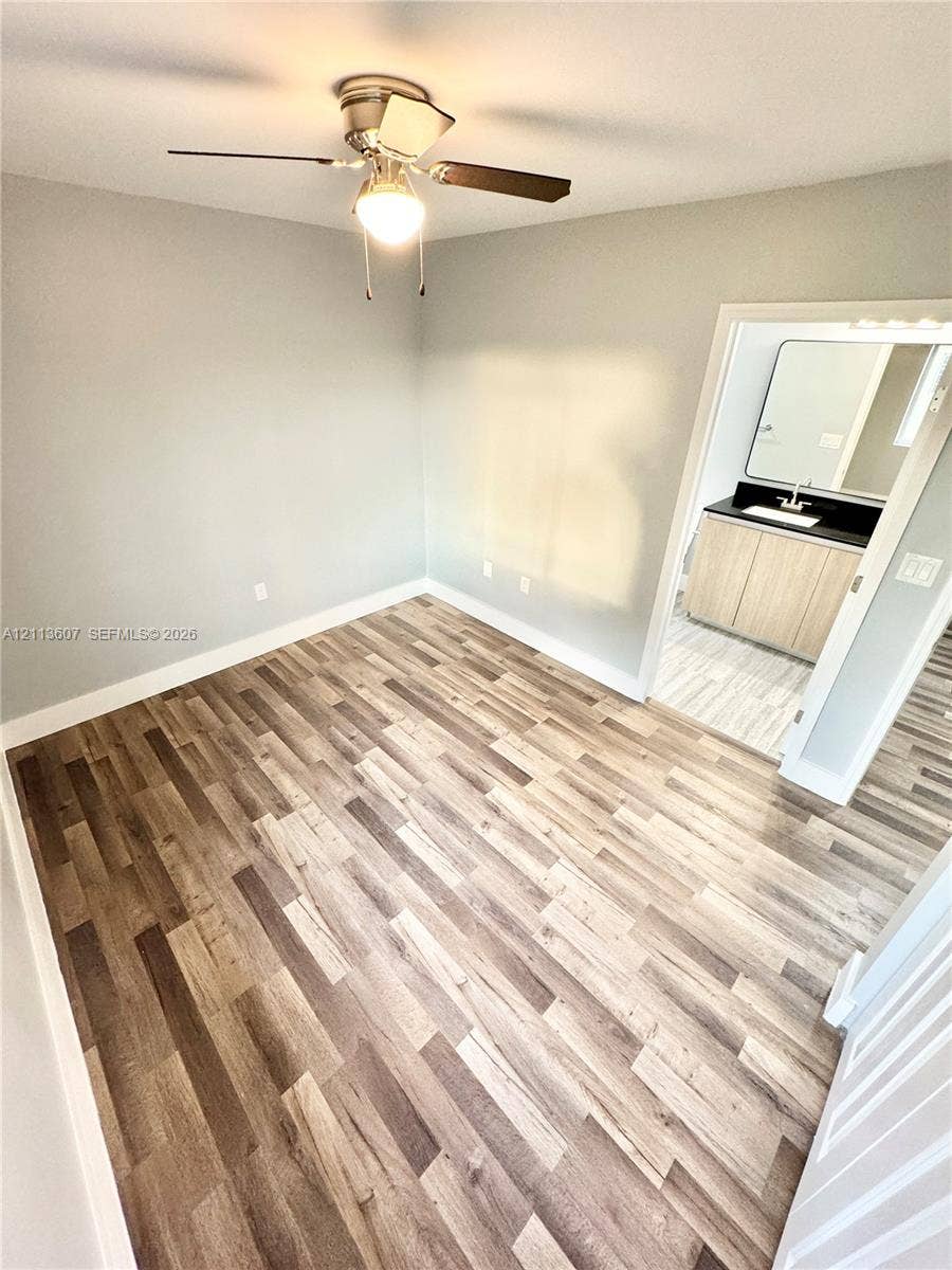 926 NW 932 2nd Street, Fort Lauderdale, FL 33311 Photo 20