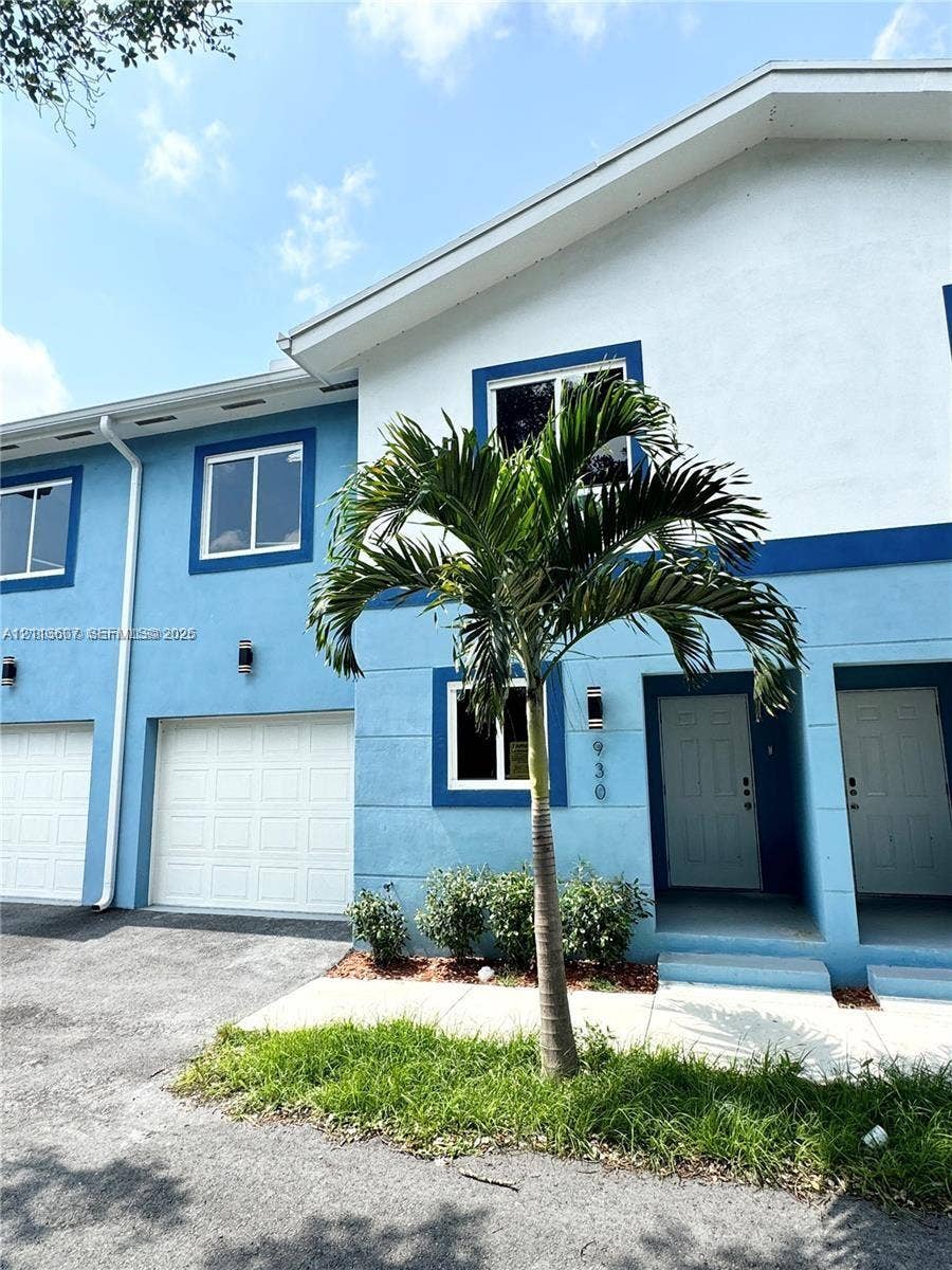 926 NW 932 2nd Street, Fort Lauderdale, FL 33311 Photo 5