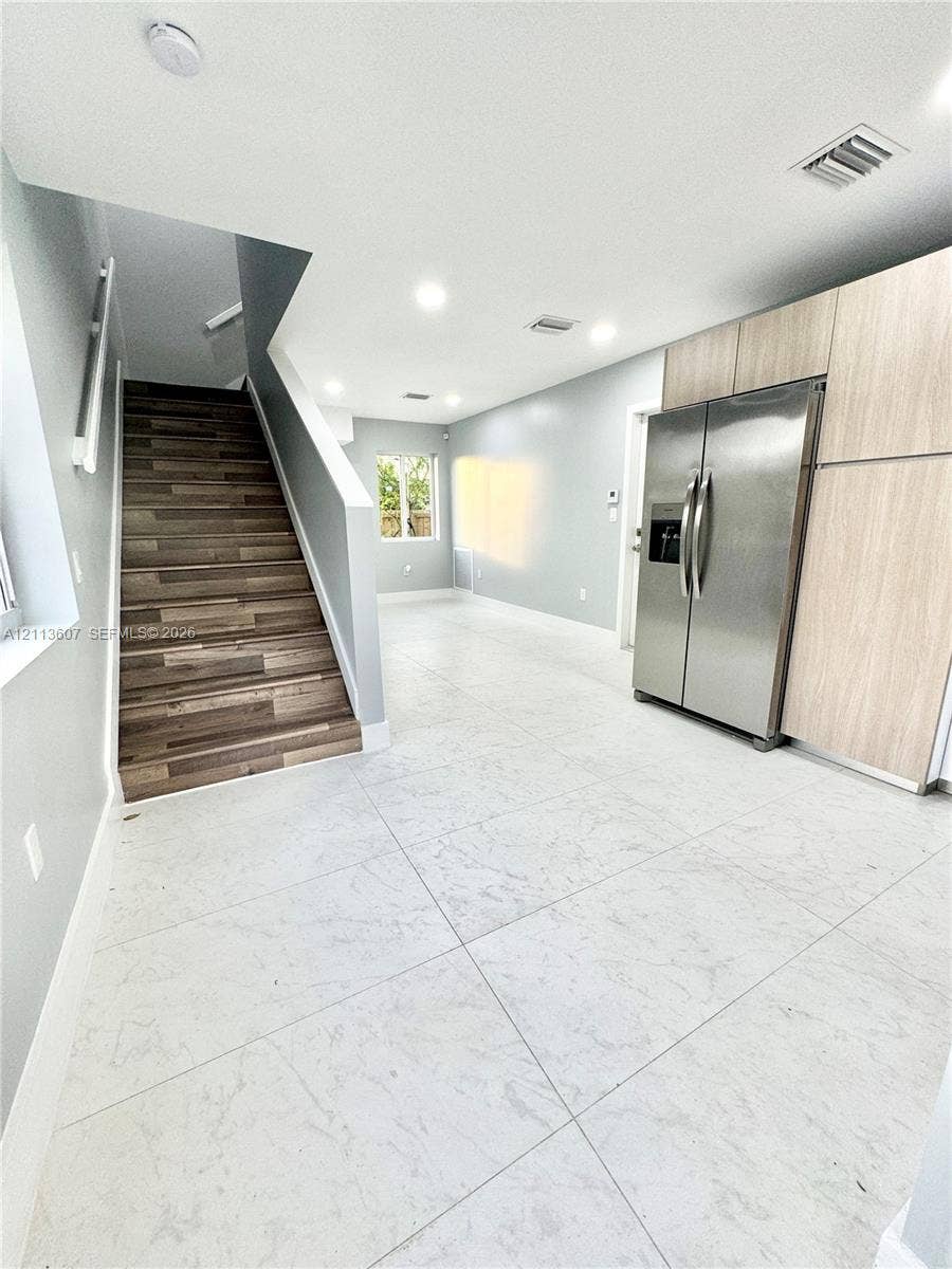 926 NW 932 2nd Street, Fort Lauderdale, FL 33311 Photo 9