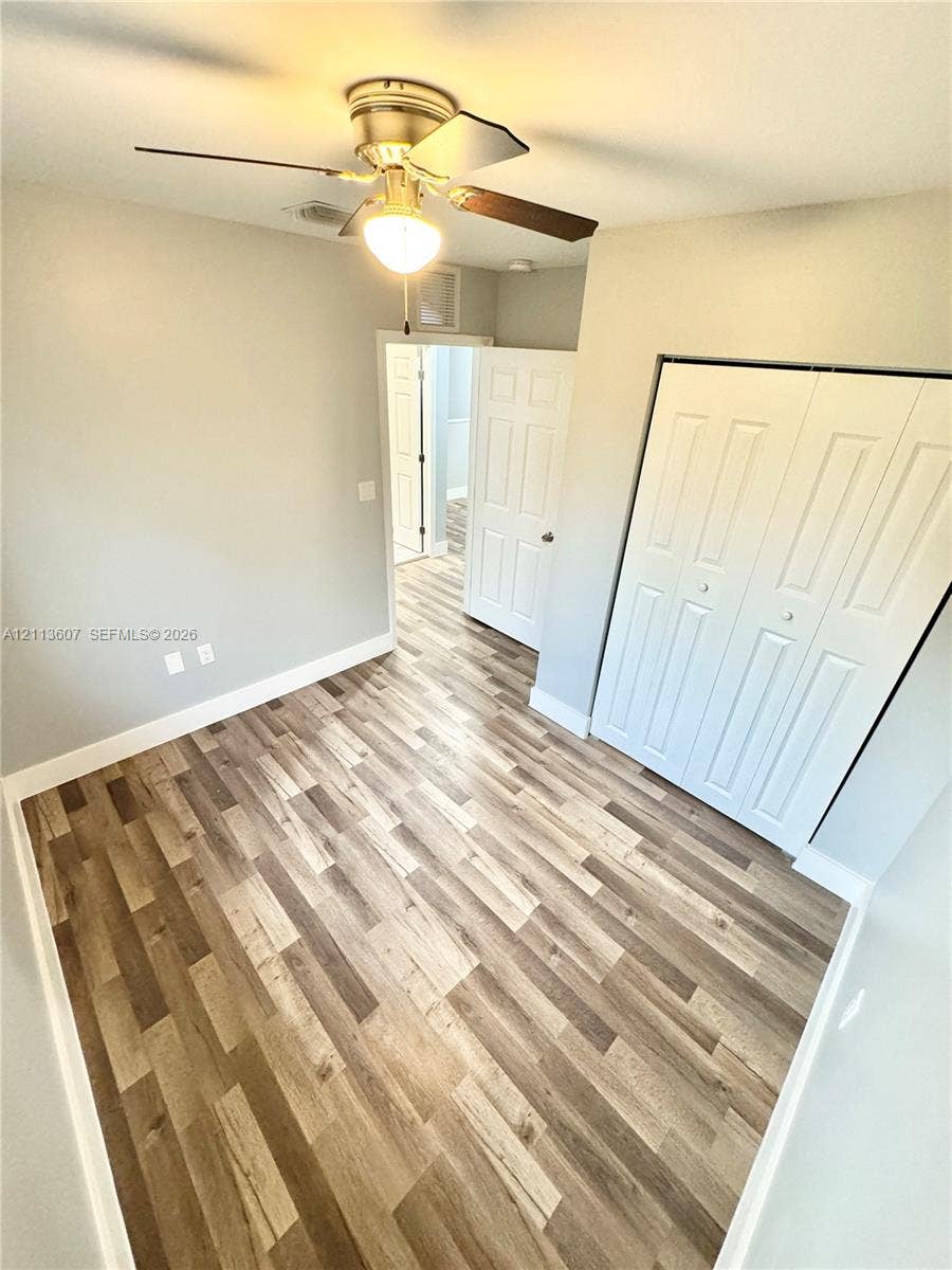 926 NW 932 2nd Street, Fort Lauderdale, FL 33311 Photo 30
