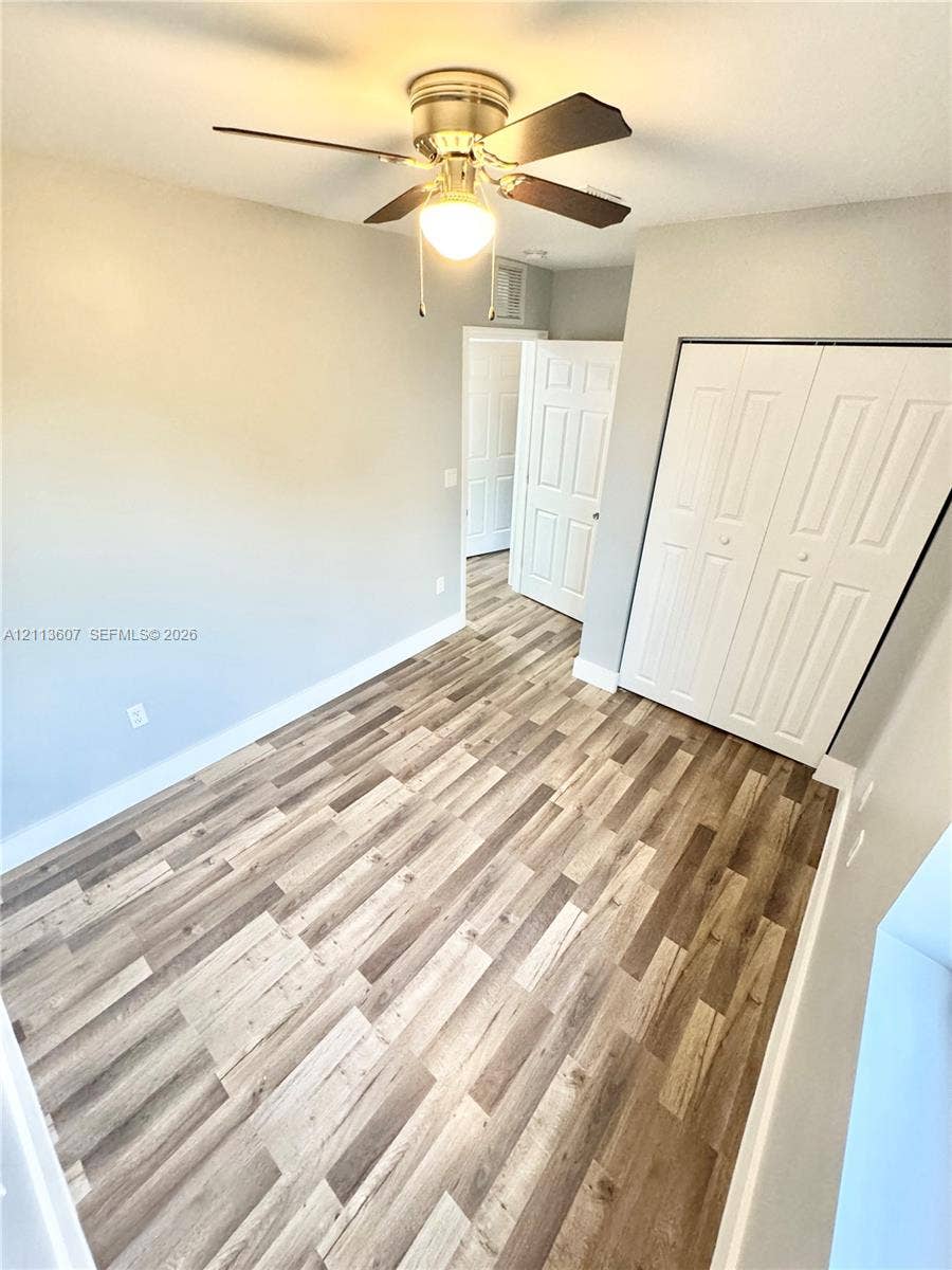 926 NW 932 2nd Street, Fort Lauderdale, FL 33311 Photo 25