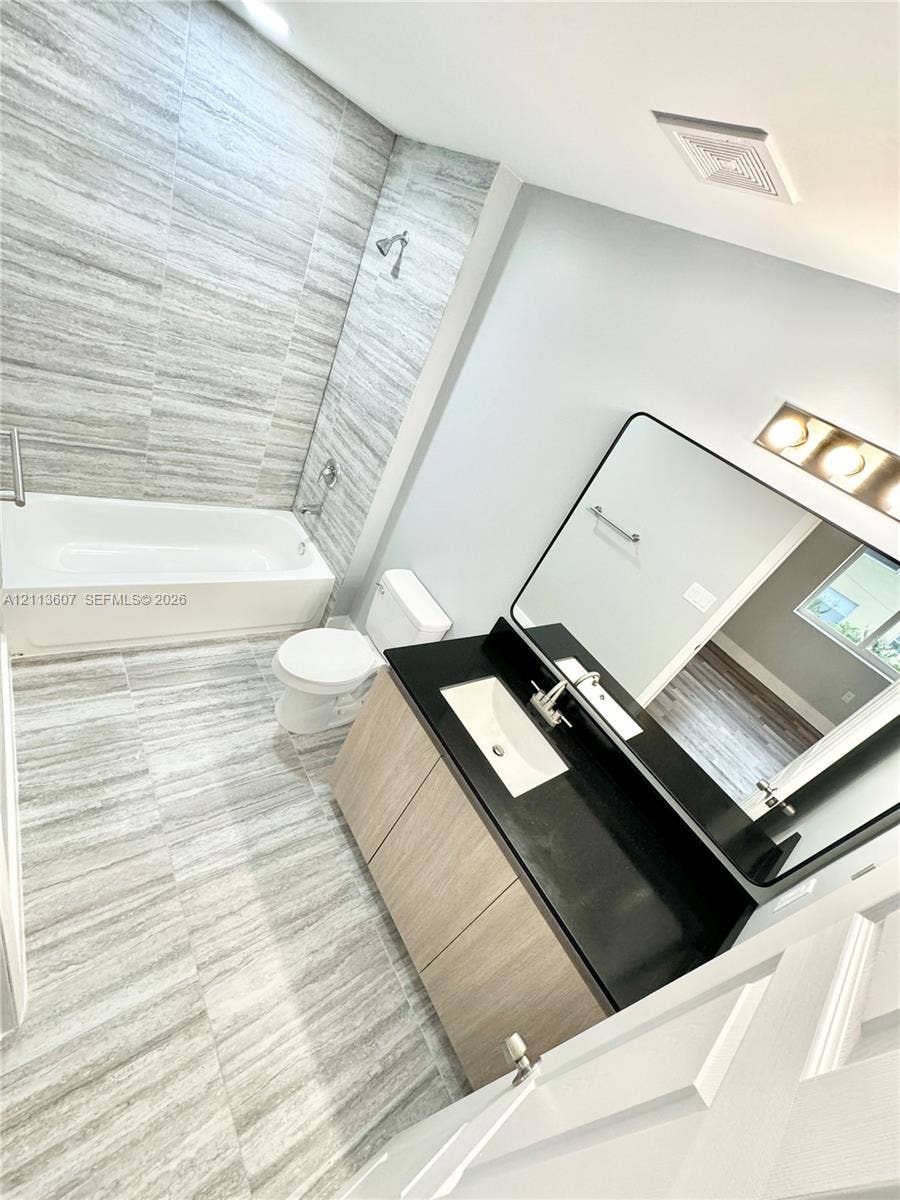 926 NW 932 2nd Street, Fort Lauderdale, FL 33311 Photo 21