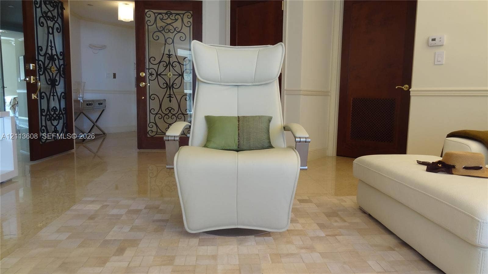 9559 Collins Avenue, #S6-H, Surfside, Surfside, FL 33154 Photo 7