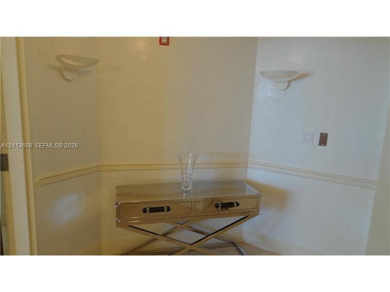 9559 Collins Avenue, #S6-H, Surfside, Surfside, FL 33154 Other