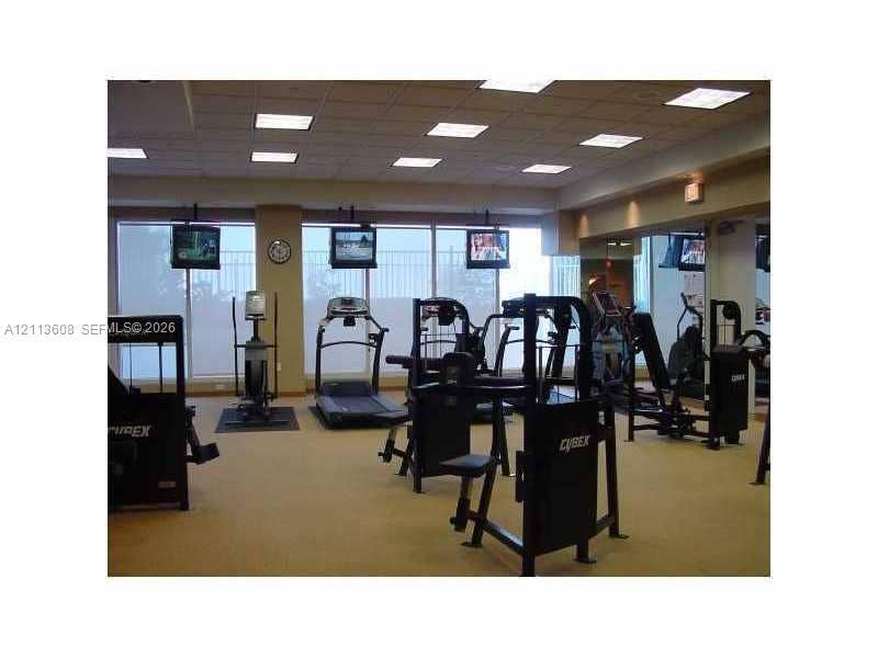 9559 Collins Avenue, #S6-H, Surfside, Surfside, FL 33154 Other