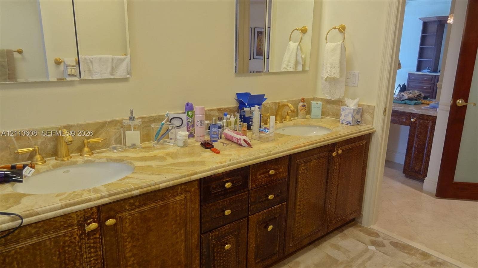 9559 Collins Avenue, #S6-H, Surfside, Surfside, FL 33154 Photo 16