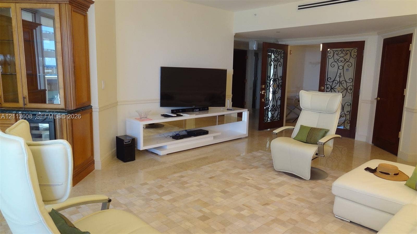 9559 Collins Avenue, #S6-H, Surfside, Surfside, FL 33154 Photo 6