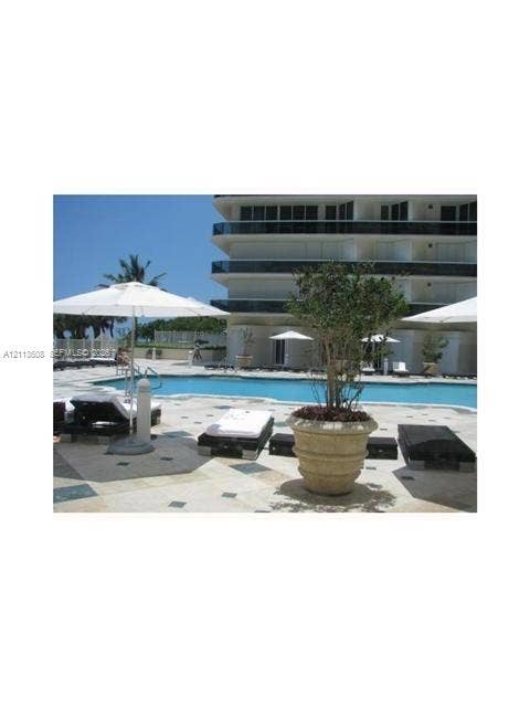 9559 Collins Avenue, #S6-H, Surfside, Surfside, FL 33154 Photo 24