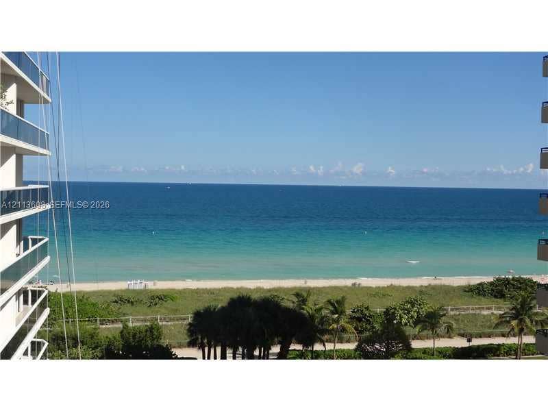 Property photo for 9559 Collins Avenue, #S6-H, Surfside, FL