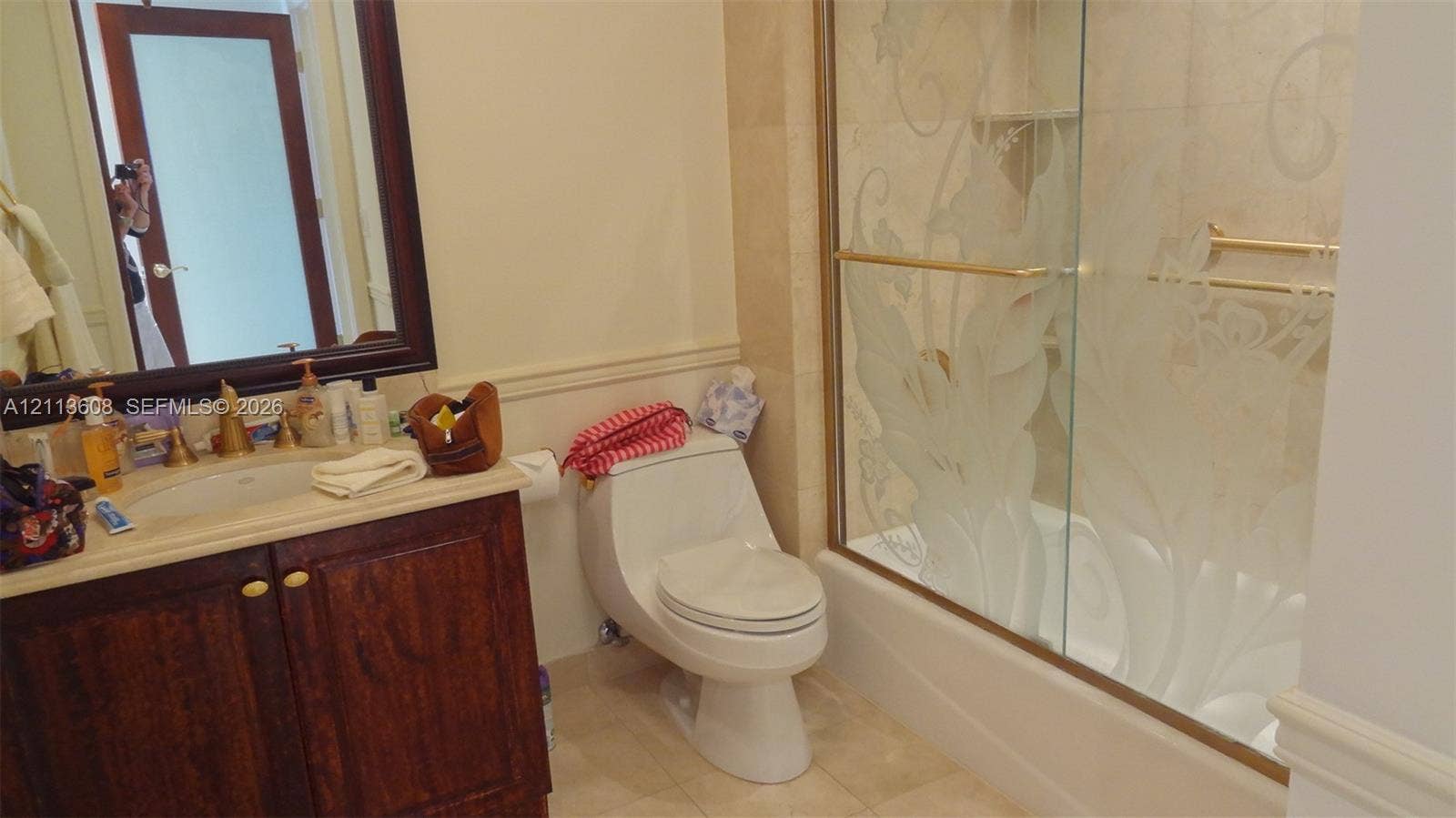 9559 Collins Avenue, #S6-H, Surfside, Surfside, FL 33154 Photo 20