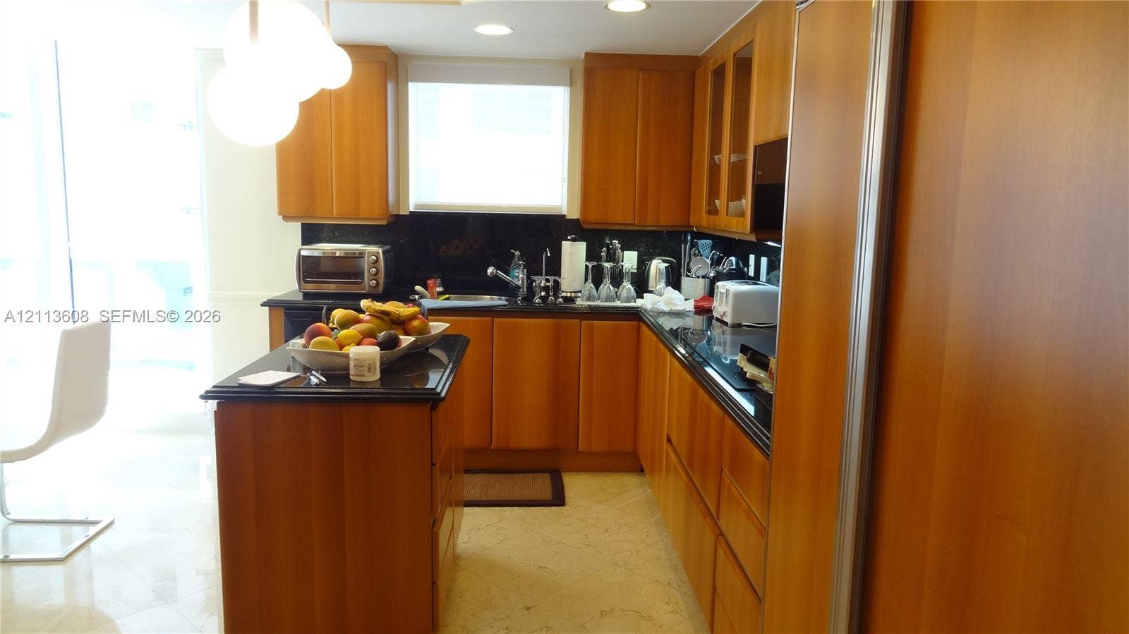 9559 Collins Avenue, #S6-H, Surfside, Surfside, FL 33154 Photo 10