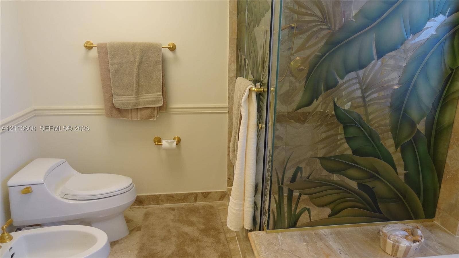 9559 Collins Avenue, #S6-H, Surfside, Surfside, FL 33154 Photo 17